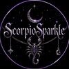 scorpiosparkle